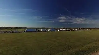 FlightFest Texas 2018