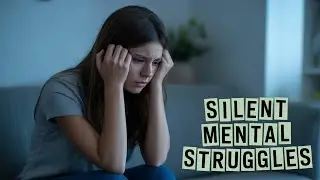Social Determinants, Stigma, and Structural Factors in Mental Health |  DecrolyPsych