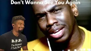Uncle Sam - I Don't Ever Want TO See You Again (Reaction!!) | Best Friends can be True Enemies!