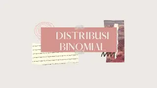 Continuous Distribution - Normal Approximation to the Binomial
