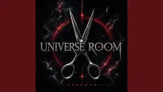 UNIVERSE ROOM