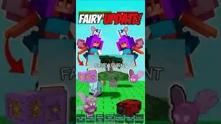 🌸 &ldquo;Grow a Garden FAIRY EVENT Update! All Seeds, Pets & Items (Full Guide)&rdquo;