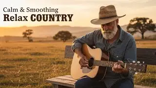 Classic Country Hits Playlist Alan Jackson Kenny Rogers George Strait Willie Nelson Don Williams