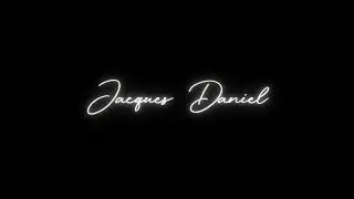 Jacques Daniel - That Is Who I Worship (prod BeatsbyCobra)