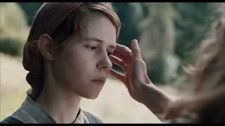 Luise (2023) - Trailer