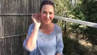 Relaxing Health Retreat at Tasmania Australia