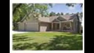 3854 172nd Avenue NW, Andover MN 55304