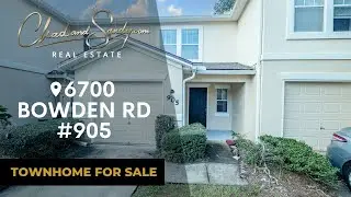 6700 Bowden Rd #905 | Jacksonville Real Estate Agents