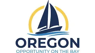 City of Oregon Regular Meeting August 11, 2025