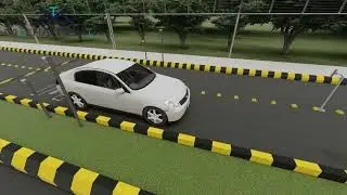 An Overview Of Mechatronix Products In 3D Modeling