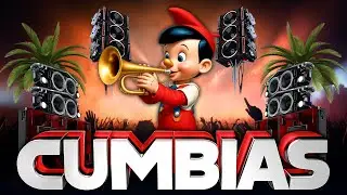 ⚡SUPER MIX CUMBIAS SONIDERAS 2026🎉CUMBIAS PERRONAS MIX CUMBIAS PARA BAILAR TODA LA NOCHE💃🕺