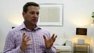 Property Management Maintenance Company | Planned Maintenance | Property Management  Sunshine Coast