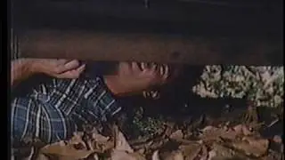 CBS-Dukes of Hazzard Promo-1983