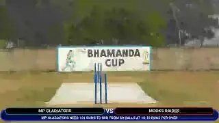 Live#Day-5#Bpl2025#Utkalstar22#Match no-13-14-15