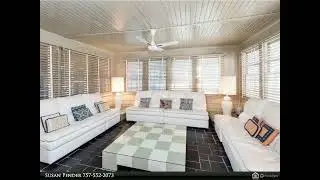 Homes for Sale - 6904 Ocean Front Avenue, Virginia Beach, VA