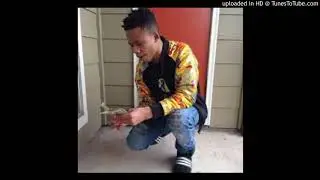 LAY LOW- TayK47 -OLD AND NEW TRAP HITS . #FREETAYK #FREEPIMPYZ