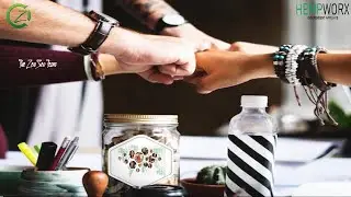 cbd oil oklahoma