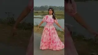 Hindi gann mp4 song, pankaj malda tv, 2026
