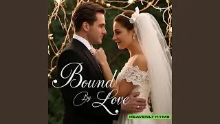 Unwavering Love