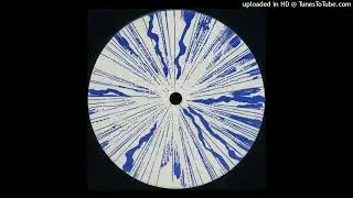Travis Nelson - Secret Lives (Gratiot Mix)