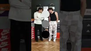 🧢👞COMO COMBINAR COLORES EN TUS OUTFITS HOMBRES 2022👞🧢