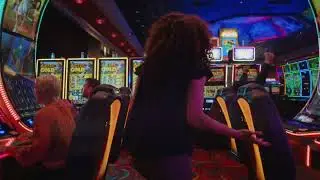 WinStar World Casino &ndash; Explore Endlessly