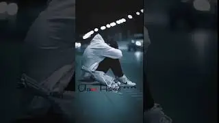 Rabsebi jada#nagpuri_status#hiphop#statos#statos 🥀🥀🥀🌹🌹🌹🥀🥀🥀💚💙&hearts;️❤️🥀🥀🥀🥀🥀🥀🥀🥀