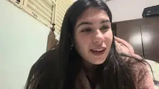 Tenho 19 anos e ganho 4 mil reias (Parte 3)