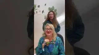 יום הרופאה והרופא 2026 בית בלב כפר סבא