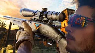 MeltedByV is grinding 4 gold SPR b4 NERF!!! 61/100 subscriber goal!