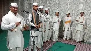 १८ जानेवारी, २०२६
