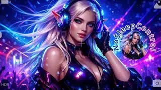 Pure Uplifting Trance 🚀 High Energy Euphoric Sound.