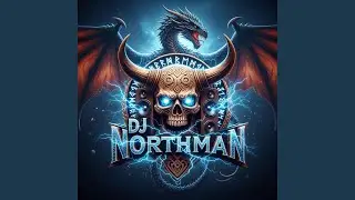 The Northman Awaken