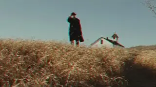 Fantasy x Ambient Type Beat 
