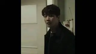 Repetition of 365 days of the year #kdrama