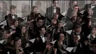Youth Chorale of Central Minnesota