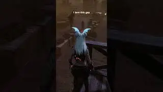 #fun #funny #funnymoments #dbd #dbdmemes #dbdgameplay #gaming #gameplay #games #cool #lol #silly