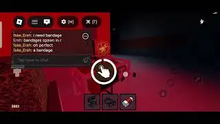 Control gaem play 7