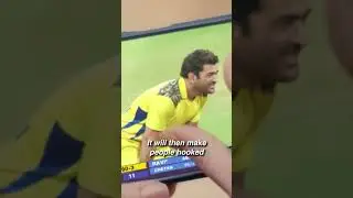 Why JioCinema is streaming IPL 2023 for free?