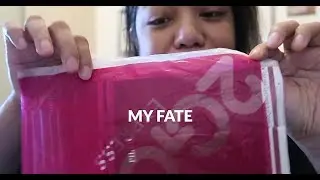 My South African Visa Situation | Sabu