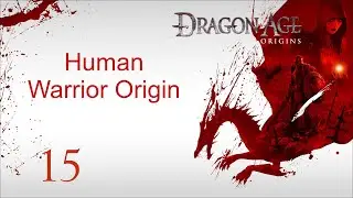 Bodahn & Sandal | Dragon Age: Origins | Part 15