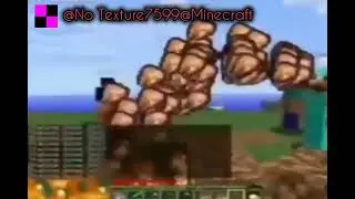 Popbob #minecraft #memes