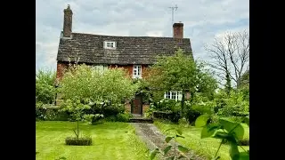 Slinfold, Sussex