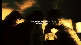 Robin Schulz - sweet goodbye subtitulada en español