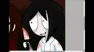 you are not bad in this
