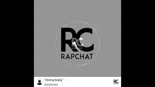 chinny baby remix