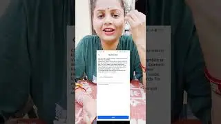 Facebook पर गंदे Comments को कैसे रोकेंStop Negative Comments on Facebook | FB Comment FilterSetting