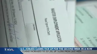 This Pflugerville zip code has one of the highest unemployment rates in Texas
