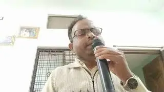 Qarar pa na sake hum do ghadhi ke liye