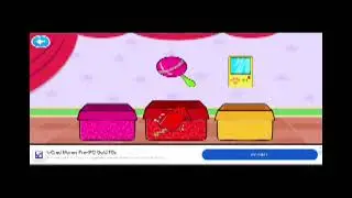 Yeh! Baby Play fantastic game|NEW KIDDY| #kids#kidsvideo 